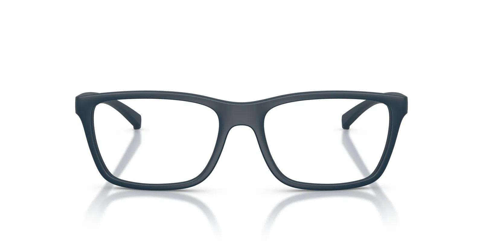 Arnette 7298 Eyeglasses - view 9